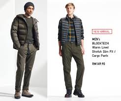 Facebook/uniqlo malaysia & uniqlo malaysia. Uniqlo Malaysia Struggle To Keep Your Legs Warm With Facebook