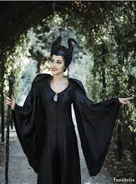 Décoration, cotillons retrouvez un grand choix de déguisements pour adulte (homme, femme) ou enfant. Deguisement Malefique Pour Femme Funidelia