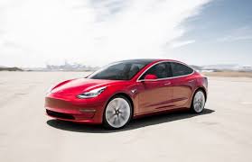 Details of the model y were initially scarce for months following its announcement, but. Tesla S India Entry Confirmed In 2021 Model 3 Electric Car First To Kickstart Sales The Financial Express