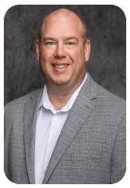 Floyd County: Commissioners