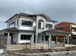 We are now helping other npos, ngos and smes to build a more solid online presence. Aicastle Development Sdn Bhd Home Facebook