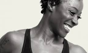 Meet Marc Garza: Photographer & Videographer