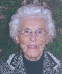 Winifred Gilliam's Instagram, Twitter & Facebook