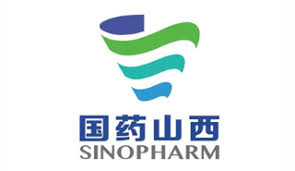 In late january 2021, french vaccination strategy chief said. Sinopharm Inther Group