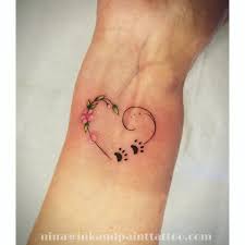 These tattoos can give you an idea of how it might feel to ink a tattoo that small, preparing you to ink tattoos in bigger … Ink And Paint Tattoo On Twitter Cute Little Wrist Tattoo Smalltattoo Cutetattoo Vinetattoo Wristtattoo Seattle Seattletattoo Seattletattooartist Seattletattooshop Tattoo Tattoos Tattooed Pnwtattoo Inkandpainttattoo Https T Co