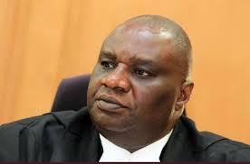William ouko married life (wife name, children, family). Judge William Ouko William Ouko The Standard Justice Ouko Is One Of The Justices Who Have Been Known For Good Leadership Skills And He Was Picked As The Judge Because