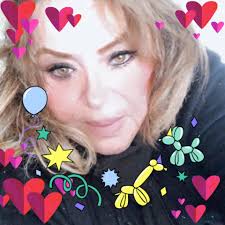 Mi compañera y amiga Tatiana Capote sigue en la Unidad de Terapia intensiva  en el Memorial Hospital de Pembroke Pines, Miami, Florida. La actriz sufrió  un infarto al miocardio que la mantiene