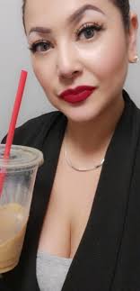 Iced Coffee to go! What's a good ice coffee? I need recommendations 😁