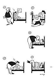 Bildergeschichten als pdf zum ausdrucken. 100 Picture Stories Bildergeschichten Ideen Bildergeschichte Geschichte Bildgeschichte