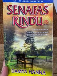We did not find results for: Used Novel Senafas Rindu Books Stationery Books On Carousell