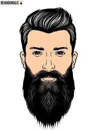 24 Best Long Beard Styles Beardoholic Beard Styles Short Long Beard Styles Beard Styles Full