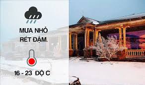 Chuẩn bị kịch bản cho việc học sinh có thể nghỉ tết kéo dài vì dịch bệnh. Dá»± Bao Thá»i Tiáº¿t Ngay 20 1 Miá»n Báº¯c Co Khong Khi Láº¡nh Vá» Tá»'i Va Ä'em