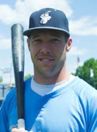 Seider's Big Hit Carries Spirits (18+) Over Dark Horse