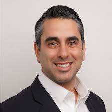 Alice Pike Email & Phone Number