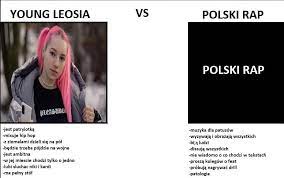 Maybe you would like to learn more about one of these? Prawda Polskirap Rap Youngleosiaposting Farezowsky Wykop Pl