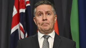 Parents hit back at Mark Butler's controversial childcare centre claims