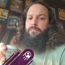 Marty Joe Pardee (42) (Wentzville, Missouri)