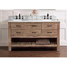 Find modern bathroom vanities with wood cabinets and single or double sinks at canadian tire. Fairmont Designs Canada The Water Closet Mississauga Kitchener Orillia Toronto Ontario Canada