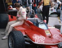 Below is the list of contract and salary details of all formula 1 drivers in 2017/18 lineup. Gilles Villeneuve Wikipedia