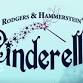 Rogers and Hammerstein's Cinderella