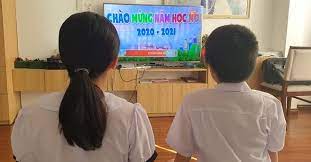 Đây là một cổng tri thức trực tuyến nhằm giúp người học có thể tự học, tự lực khai phóng bản thân bằng tri thức toàn cầu ở mọi nơi, mọi lúc. Binh PhÆ°á»›c Tá»• Chá»©c Khai Giáº£ng Trá»±c Tuyáº¿n