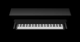 Check spelling or type a new query. Klavier Tastatur Piano Kostenloses Bild Auf Pixabay