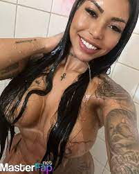 Bibi Griffo Nude OnlyFans Leak Picture #P7VdVPkyYX | MasterFap.net