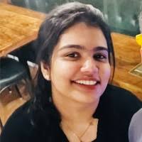 80+ "Nada Abdul" profiles