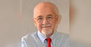 Glenn H. "Buddy" Westbrook Obituary