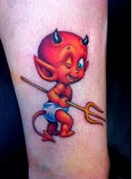 Pin On Tattoo