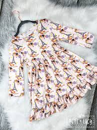 Lucy, have you made the sandwiches? Pete Lucy Fall Collection Bt3 Boutique