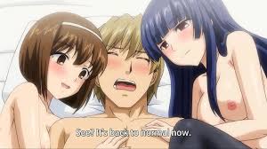 18 Jahre altes Schulmädchen von ihrem Lehrer gefickt | Hentai unzensiert -  XNXX.COM