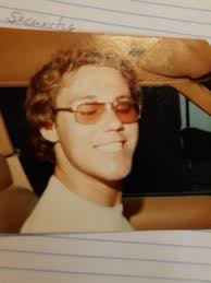 Class of 1975 high school photos wanted