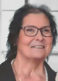 Obituary information for Maryanna Corrao Tardiff