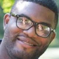 Jesse Baptiste's Instagram, Twitter & Facebook