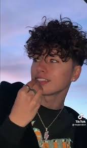 Facundo Moreno (facundo21394)