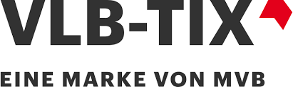 Tix could also be used to purchase player. Vlb Tix Vlbtix De De