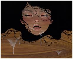 Previews: “Risqué {dirty little pictures}” @ Long Beach Museum of Art «  Arrested Motion