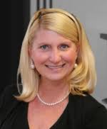 Wheaton, MD, Attorneys Near Me