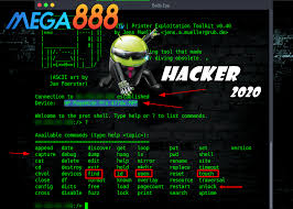 A string is attached to the coin, the coin is sent into the machine until it triggers the start of the game, and then the player brings the. Tips Hack Mega888 918kiss