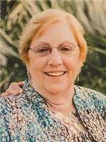 Henry Robards Obituary (2020)