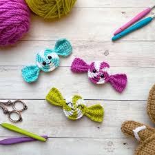 Crochet synonyms, crochet pronunciation, crochet translation, english dictionary definition of crochet. Crochet Patterns Archives Spin A Yarn Crochet