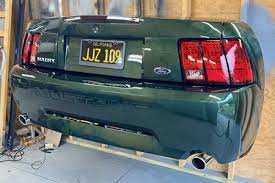 Image result for Pacific Green 2001 Puma