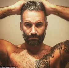 Dane bowers (pop singer) was born on the 28th of november, 1979. Dane Bowers Lover Revealed To Be Big Brother S Rebecca Jane After Ex Accused Him Of Cheating Express Digest