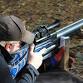 HFT25-26 Winter League Round 03 – Wendover event image