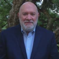 800+ "Rousey" profiles