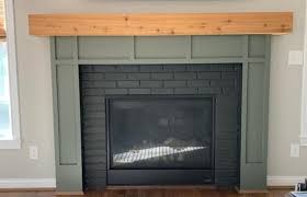 We did not find results for: Cedar Mantel Box Hollow Cover Cedar Wood Fireplace Etsy In 2021 Fireplace Mantel Surrounds Fireplace Mantels Fireplace