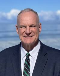 Eric Wendt's Instagram, Twitter & Facebook