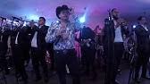Mario martín delgado carrillo (born 17 june 1972) is a mexican politician affiliated with the national regeneration movement (morena). Mario Delgado Jr Atiendela Video Oficial 2018 Exclusivo Youtube