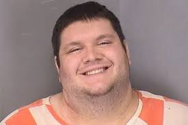 Smiling Shooter' Reveals Motive Behind Sonic Drive-In Murders, Requests  Execution